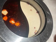 -煲宫猪肚鸡(晶品店)
