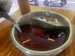 -满江红串串香(七道堰街店)