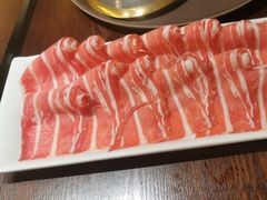 -石鼎香·非遗淮扬火锅(江都龙川桥店)