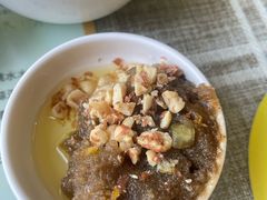 三合泥-正一涵老味道名小吃(广汉总店)