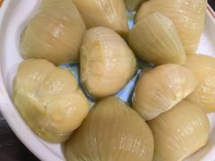 -楼外楼大刀肉传统火锅(西安大路店)