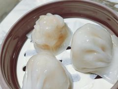 -鹭江潮餐厅•福建菜(鹭江佲家酒店)