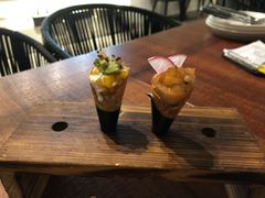 -卡朋厨房(289艺术园区店)