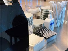 -Seesaw Coffee(环贸iapm店)