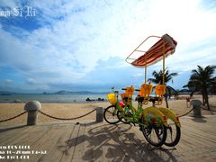 IMG_6077+_副本-白城沙滩