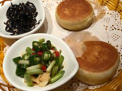-满满海佛跳墙(千禧店)