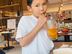 -必胜客(乐山世豪PH店)