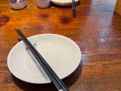 -德顺源·非遗烧麦·老菜(大观园店)