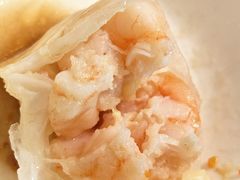 -陶陶居酒家(SM二期购物广场店)