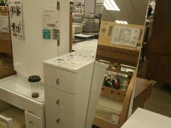 -NITORI 宜得利家居(金银潭永旺梦乐城店)