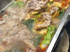 -日食记精菜馆(建邺万达店)