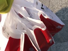 -小李烧鸡(西北角总店)