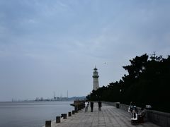 -悦海公园