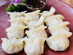 -花马天堂云南餐厅 Lost Heaven(高邮路店)