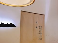 -1001艺术手作·银饰DIY·拼豆(小寨金莎店)