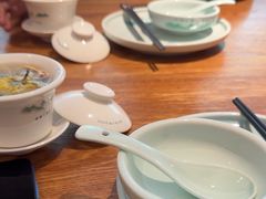 -蓉城小馆(科兴店)