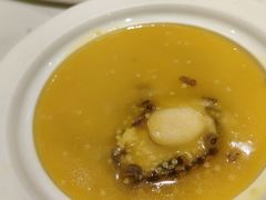-宝燕海鲜(好爱店)
