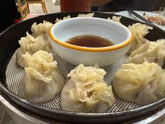 -状元楼(金溪路店)