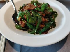 -徐记海鲜(曲江南湖店)