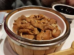-哥老官重庆美蛙鱼头(宝山龙湖店)