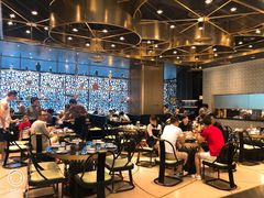 大堂-正斗·港式粤菜(SKLP店)