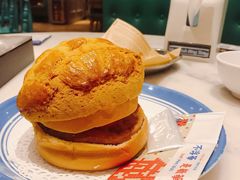 -敏华冰厅(天河城店)