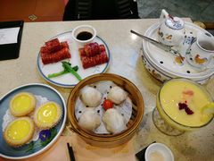 -点都德(北京路贰店)