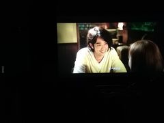 -博纳国际影城(铜锣湾激光巨幕杜比店)