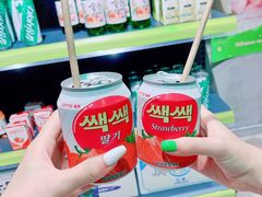 -Meet Sun韩式大排档(五一广场7MALL店)