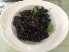 -河南食府(人民路店)