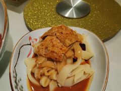 -清真西北风味餐厅