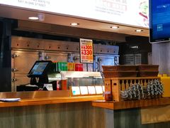 -72街红烧排骨饭(海珠丽影广场店)