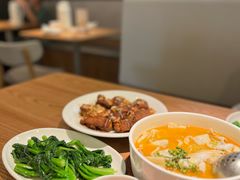 招牌藤椒鱼-榕意·川味之美(深业上城店)