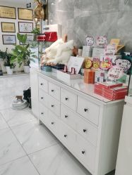 -郡艺医疗美容·微整·眼鼻吸脂