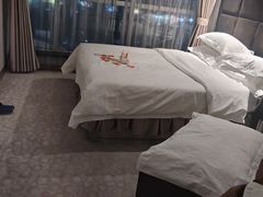 -大同王府至尊酒店(大同古城店)