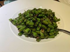 -老宁波1381餐厅(宏泰广场店)