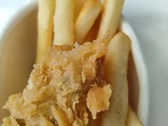 -甲丁坊·德餐·酒吧(五棵松华熙店)