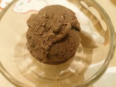 -必胜客(滨江店)