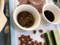 -鹭园酒家·四十年老字号