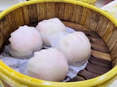 -好吉祥大酒楼