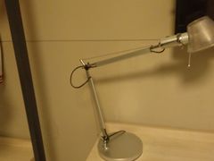 -锦江之星(淮安万达广场健康东路店)