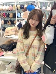 -FOR YOU造型