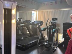 -M.S拳击泰拳馆(大学路店)