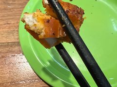 -小草大排档(北沙坡店)