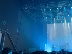 -SoFun Live