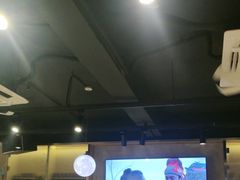 -记忆串城·东北烧烤·小龙虾·大型团建(南油店)