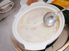-廣順興(黄山路店)
