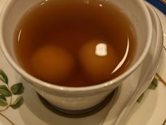 -翠园(成都太古里店)