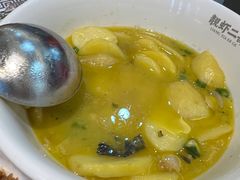 -靓虾二哥长沙地标小龙虾(五一广场店)