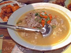 -胡桃里音乐酒馆(四道口店)